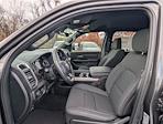 2025 Ram 1500 Crew Cab 4WD Pickup for sale #J2044 - photo 11
