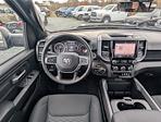 2025 Ram 1500 Crew Cab 4WD Pickup for sale #J2044 - photo 12