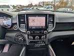 2025 Ram 1500 Crew Cab 4WD Pickup for sale #J2044 - photo 13