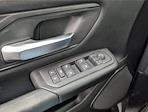 2025 Ram 1500 Crew Cab 4WD Pickup for sale #J2044 - photo 14