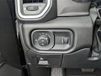 2025 Ram 1500 Crew Cab 4WD Pickup for sale #J2044 - photo 15