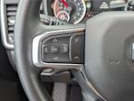 2025 Ram 1500 Crew Cab 4WD Pickup for sale #J2044 - photo 16