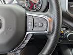 2025 Ram 1500 Crew Cab 4WD Pickup for sale #J2044 - photo 17