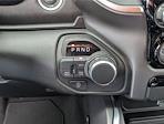 2025 Ram 1500 Crew Cab 4WD Pickup for sale #J2044 - photo 19