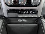 2025 Ram 1500 Crew Cab 4WD Pickup for sale #J2044 - photo 20