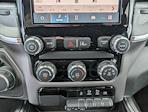 2025 Ram 1500 Crew Cab 4WD Pickup for sale #J2044 - photo 21