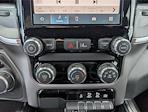 2025 Ram 1500 Crew Cab 4WD Pickup for sale #J2044 - photo 22