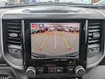 2025 Ram 1500 Crew Cab 4WD Pickup for sale #J2044 - photo 24