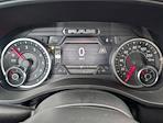 2025 Ram 1500 Crew Cab 4WD Pickup for sale #J2044 - photo 25
