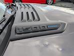 2025 Ram 1500 Crew Cab 4WD Pickup for sale #J2044 - photo 5
