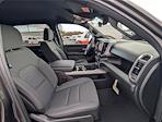 2025 Ram 1500 Crew Cab 4WD Pickup for sale #J2044 - photo 7