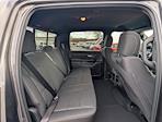 2025 Ram 1500 Crew Cab 4WD Pickup for sale #J2044 - photo 8