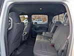 2026 Ram 1500 Crew Cab 4WD Pickup for sale #J2045 - photo 10
