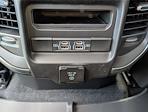 2026 Ram 1500 Crew Cab 4WD Pickup for sale #J2045 - photo 12