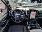2026 Ram 1500 Crew Cab 4WD Pickup for sale #J2045 - photo 13
