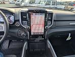 2026 Ram 1500 Crew Cab 4WD Pickup for sale #J2045 - photo 14