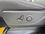 2026 Ram 1500 Crew Cab 4WD Pickup for sale #J2045 - photo 16