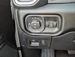 2026 Ram 1500 Crew Cab 4WD Pickup for sale #J2045 - photo 17