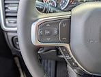 2026 Ram 1500 Crew Cab 4WD Pickup for sale #J2045 - photo 18
