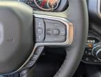 2026 Ram 1500 Crew Cab 4WD Pickup for sale #J2045 - photo 19