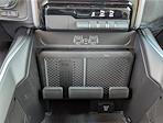 2026 Ram 1500 Crew Cab 4WD Pickup for sale #J2045 - photo 22