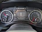 2026 Ram 1500 Crew Cab 4WD Pickup for sale #J2045 - photo 25