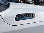 2026 Ram 1500 Crew Cab 4WD Pickup for sale #J2045 - photo 5