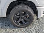 2026 Ram 1500 Crew Cab 4WD Pickup for sale #J2045 - photo 6