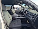 2026 Ram 1500 Crew Cab 4WD Pickup for sale #J2045 - photo 7