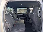 2026 Ram 1500 Crew Cab 4WD Pickup for sale #J2045 - photo 8