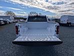 2026 Ram 1500 Crew Cab 4WD Pickup for sale #J2045 - photo 9