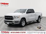2021 Ram 1500 Quad Cab 4WD Pickup for sale #J2045AD - photo 26