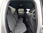 2021 Ram 1500 Quad Cab 4WD Pickup for sale #J2045AD - photo 10