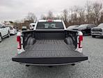 2021 Ram 1500 Quad Cab 4WD Pickup for sale #J2045AD - photo 11