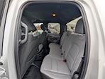 2021 Ram 1500 Quad Cab 4WD Pickup for sale #J2045AD - photo 12