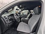 2021 Ram 1500 Quad Cab 4WD Pickup for sale #J2045AD - photo 13