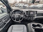 2021 Ram 1500 Quad Cab 4WD Pickup for sale #J2045AD - photo 14