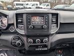 2021 Ram 1500 Quad Cab 4WD Pickup for sale #J2045AD - photo 15