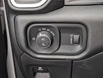 2021 Ram 1500 Quad Cab 4WD Pickup for sale #J2045AD - photo 17