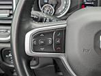 2021 Ram 1500 Quad Cab 4WD Pickup for sale #J2045AD - photo 18