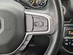 2021 Ram 1500 Quad Cab 4WD Pickup for sale #J2045AD - photo 19