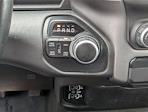 2021 Ram 1500 Quad Cab 4WD Pickup for sale #J2045AD - photo 21