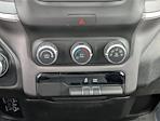 2021 Ram 1500 Quad Cab 4WD Pickup for sale #J2045AD - photo 22