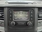 2021 Ram 1500 Quad Cab 4WD Pickup for sale #J2045AD - photo 23