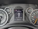 2021 Ram 1500 Quad Cab 4WD Pickup for sale #J2045AD - photo 25