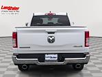2021 Ram 1500 Quad Cab 4WD Pickup for sale #J2045AD - photo 3