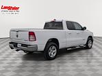 2021 Ram 1500 Quad Cab 4WD Pickup for sale #J2045AD - photo 4