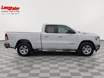 2021 Ram 1500 Quad Cab 4WD Pickup for sale #J2045AD - photo 5