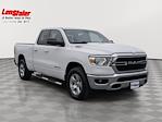2021 Ram 1500 Quad Cab 4WD Pickup for sale #J2045AD - photo 6