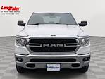 2021 Ram 1500 Quad Cab 4WD Pickup for sale #J2045AD - photo 7